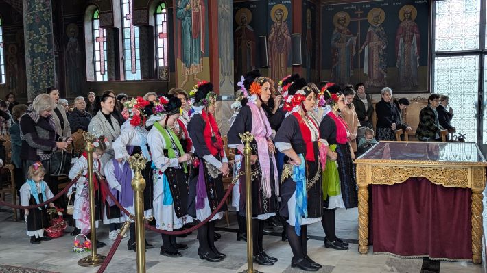 PXL_20260404_064002052.MP