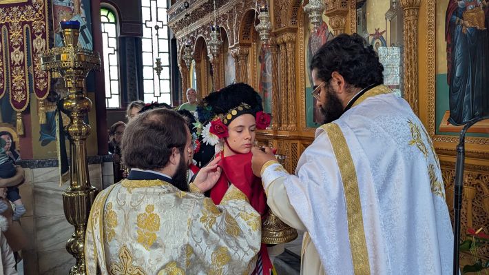 PXL_20260404_065242068