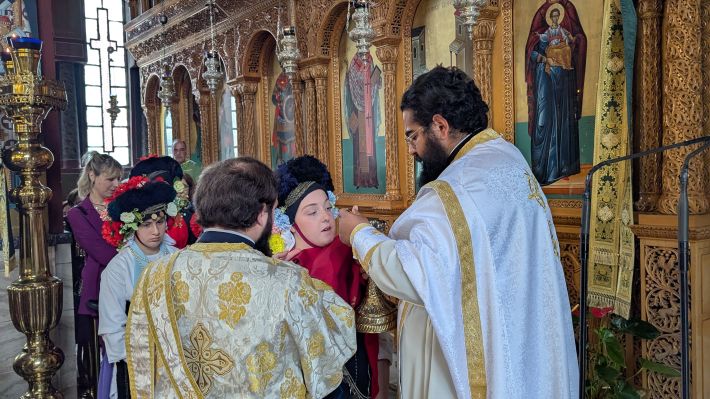 PXL_20260404_065249272.MP