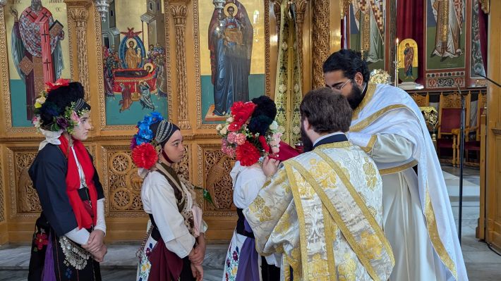 PXL_20260404_065300770.MP