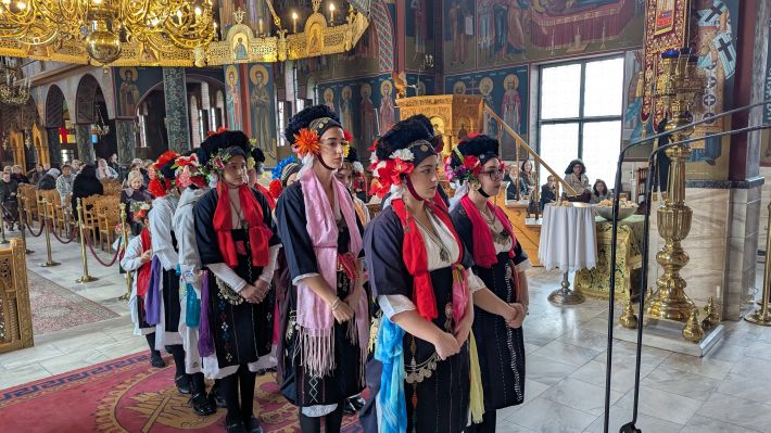 PXL_20260404_065904543.MP