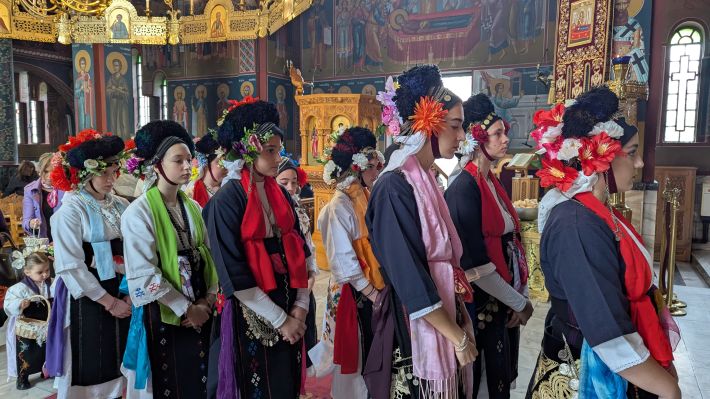 PXL_20260404_065912617.MP