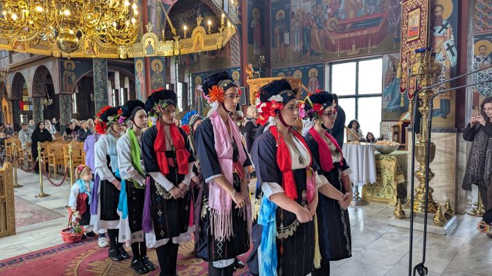 PXL_20260404_065932026.MP