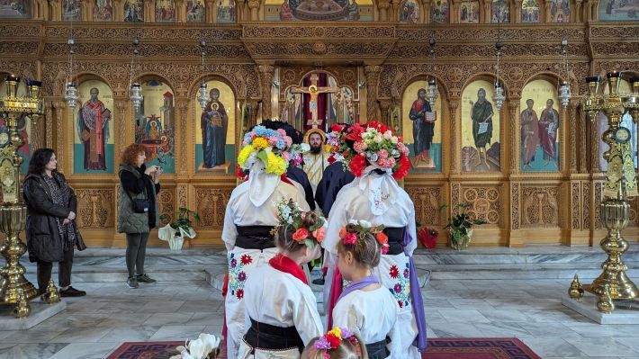 PXL_20260404_065955009.MP