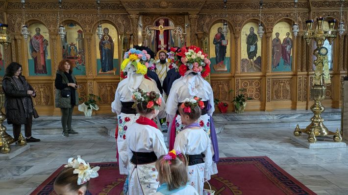 PXL_20260404_065956954.MP