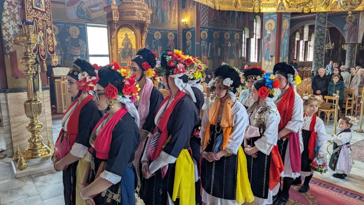 PXL_20260404_070009017.MP