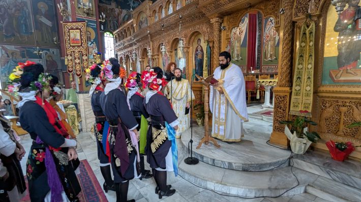 PXL_20260404_070156641.MP