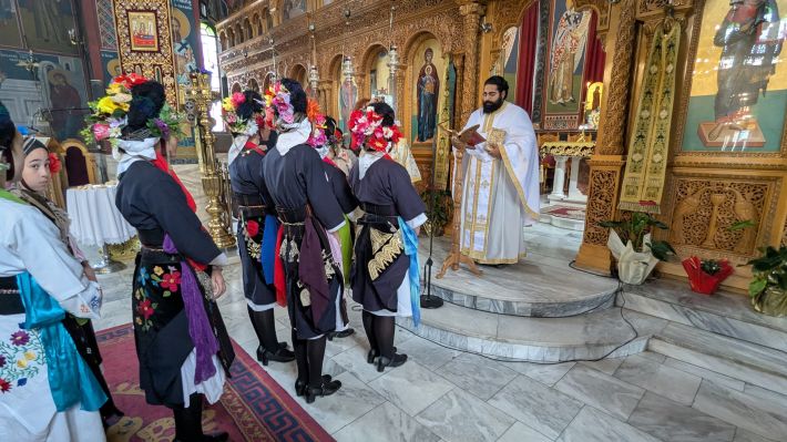 PXL_20260404_070200767.MP