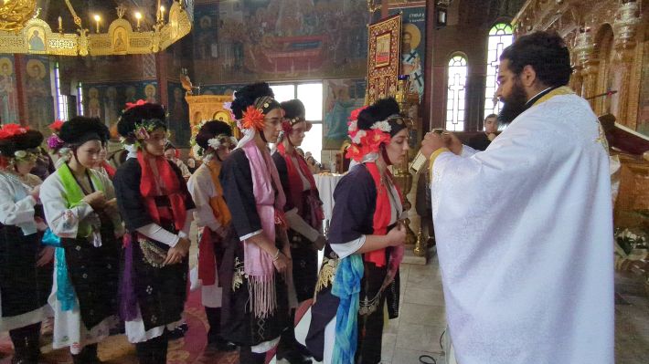 PXL_20260404_070326423