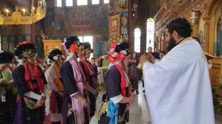 PXL_20260404_070327345