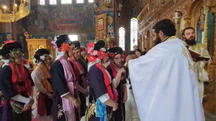 PXL_20260404_070328538