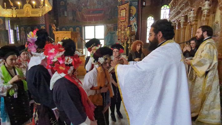 PXL_20260404_070338976