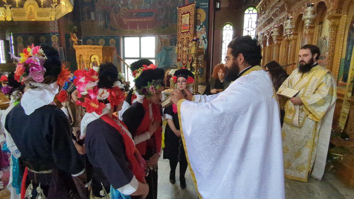 PXL_20260404_070341335