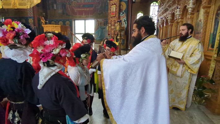 PXL_20260404_070352665