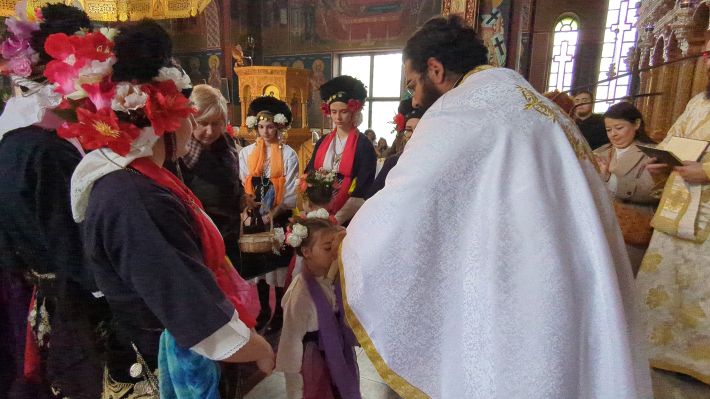 PXL_20260404_070359827