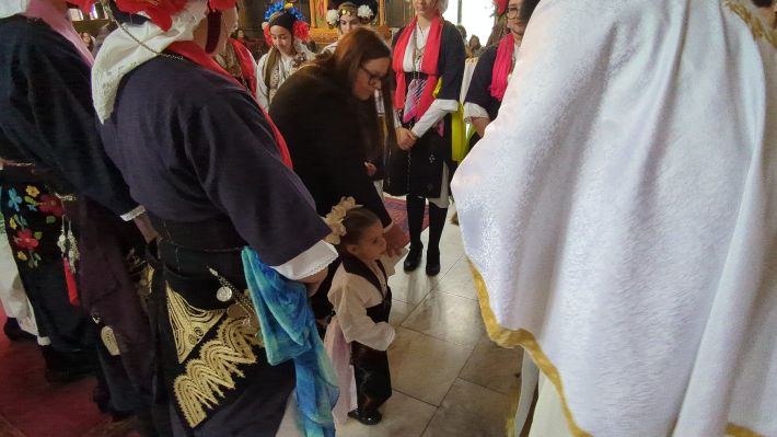 PXL_20260404_070408222