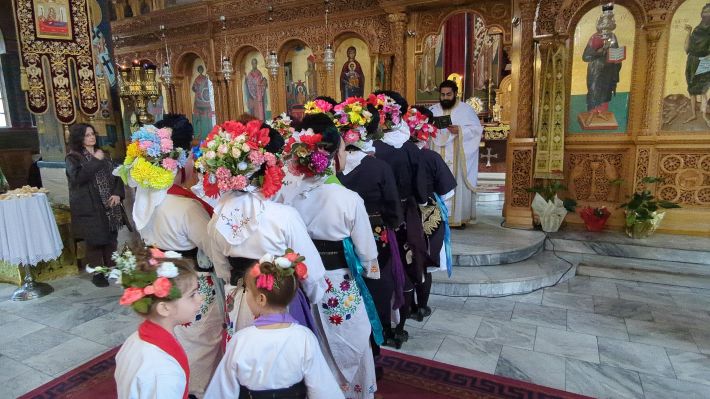 PXL_20260404_070423684