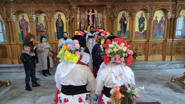 PXL_20260404_070431345