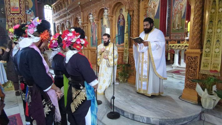 PXL_20260404_070459538