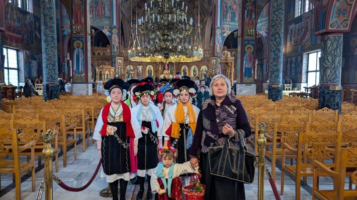 PXL_20260404_070603123.MP