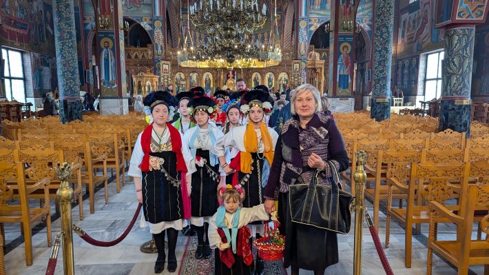 PXL_20260404_070604119