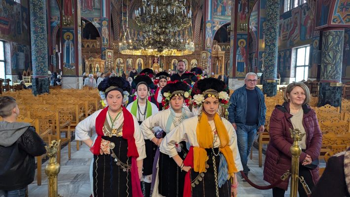 PXL_20260404_070609475.MP