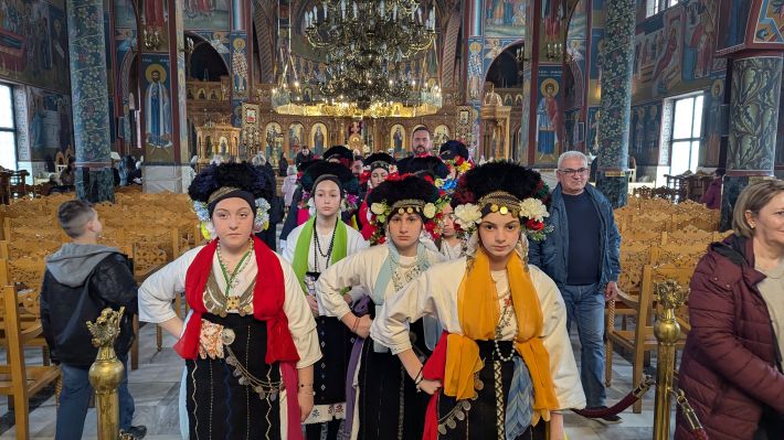 PXL_20260404_070610222