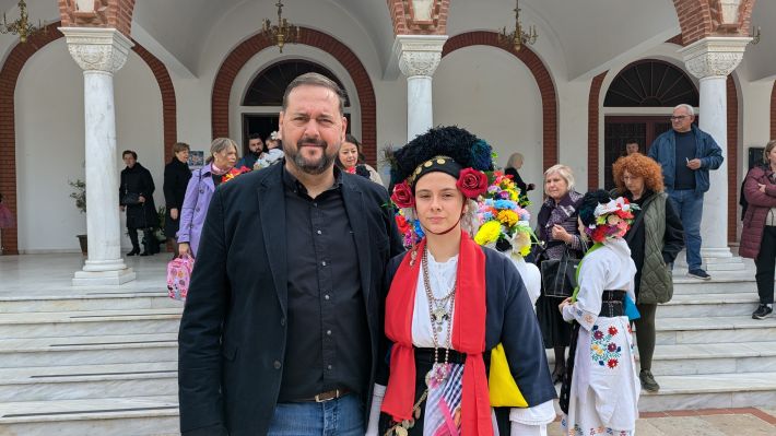 PXL_20260404_070728298.MP