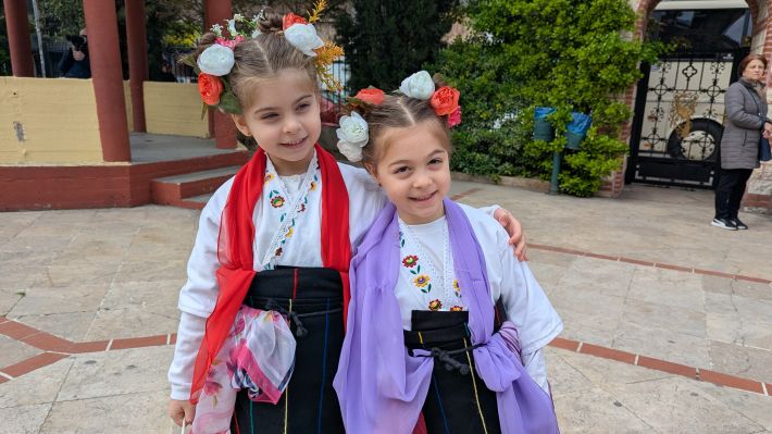 PXL_20260404_070818700.MP