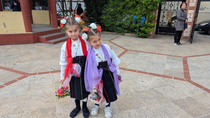 PXL_20260404_070823299.MP