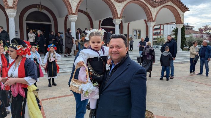 PXL_20260404_070838313.MP