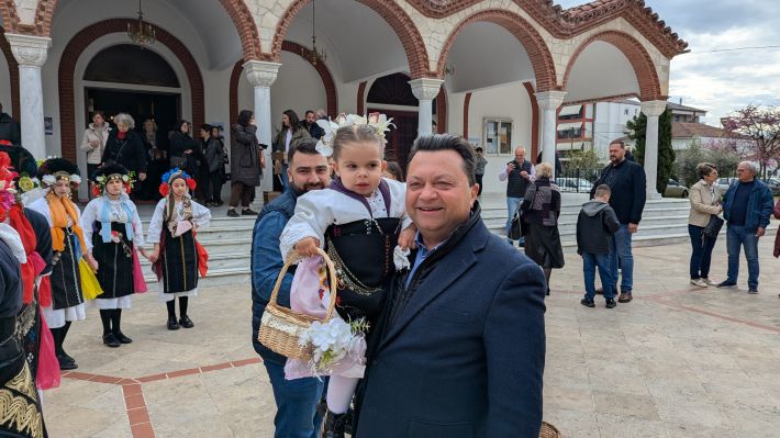 PXL_20260404_070838804