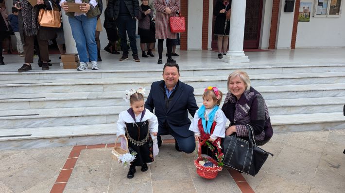 PXL_20260404_070922656.MP