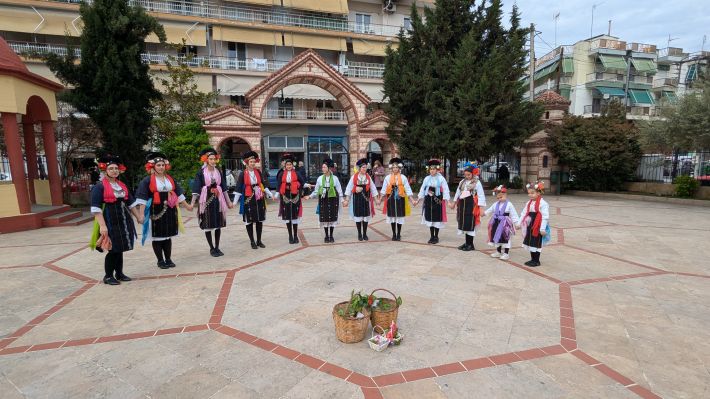 PXL_20260404_070946522.MP