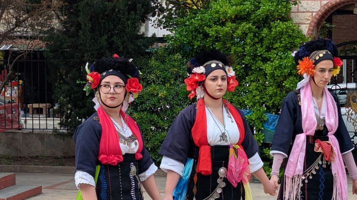 PXL_20260404_071002667.MP