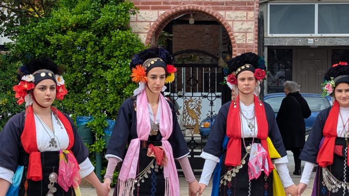 PXL_20260404_071004704.MP