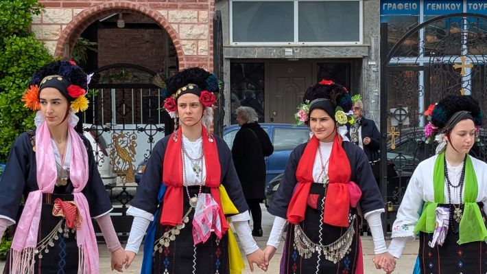 PXL_20260404_071006201