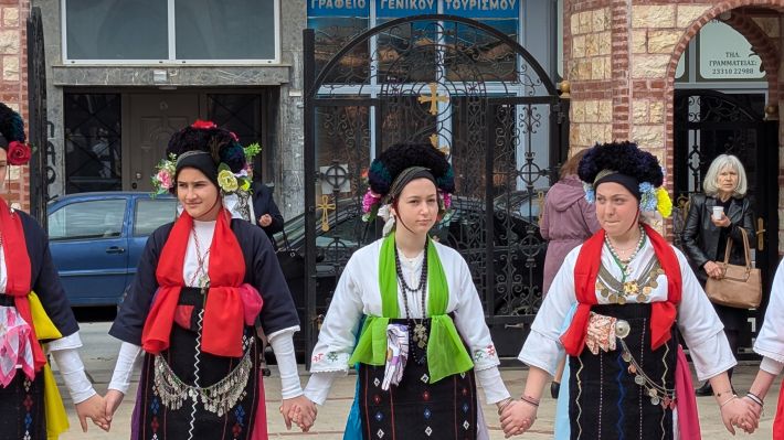 PXL_20260404_071008326.MP