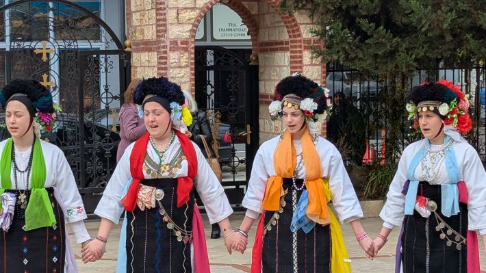 PXL_20260404_071011849.MP