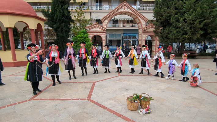 PXL_20260404_071021900