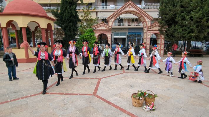 PXL_20260404_071022533