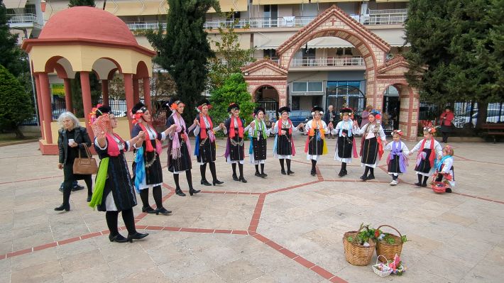 PXL_20260404_071024232