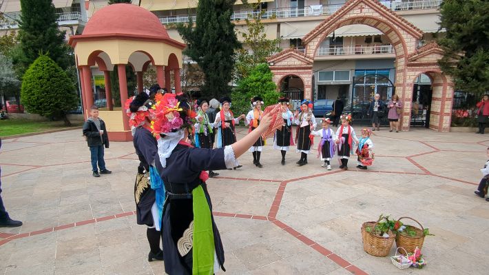 PXL_20260404_071035094