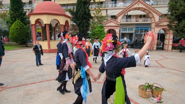 PXL_20260404_071039156