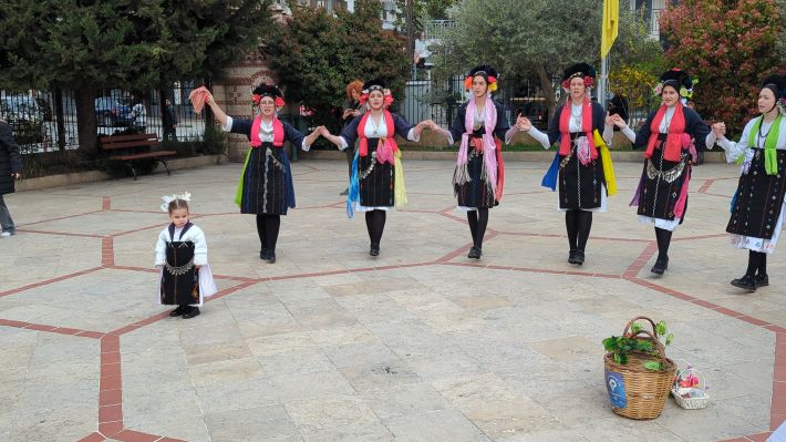 PXL_20260404_071121618