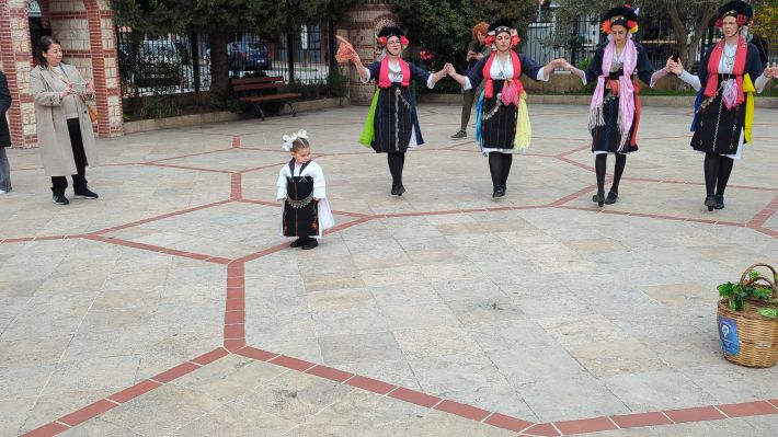 PXL_20260404_071123320