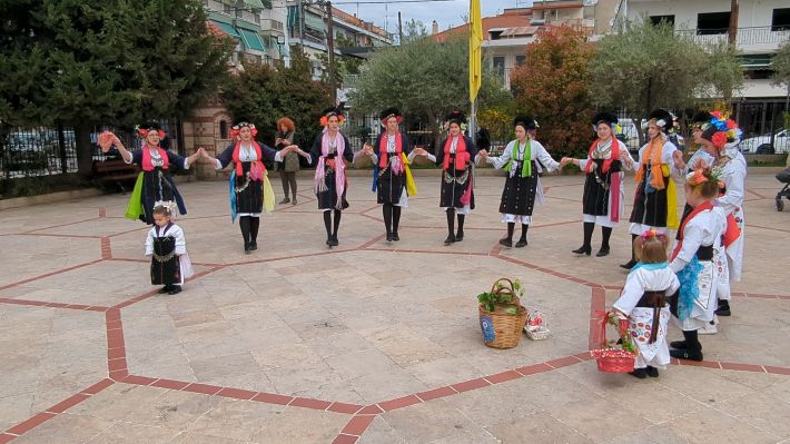 PXL_20260404_071128038