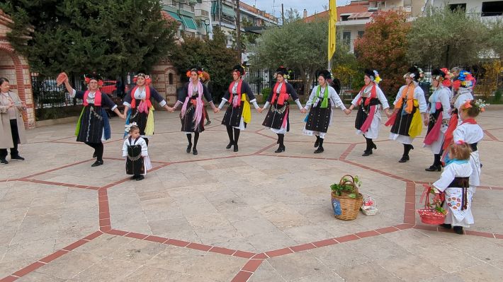 PXL_20260404_071130679