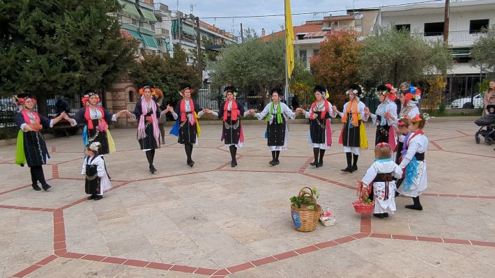 PXL_20260404_071133738