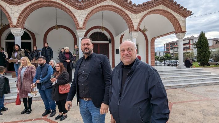 PXL_20260404_071205542.MP